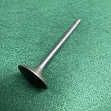 Engine valve 1.53 for sale  BRENTWOOD