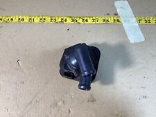 Unidade de bomba de água do motor 2009 - 2014 BMW 740i 750i 760i 32633601 fabricante de equipamento original. comprar usado  Enviando para Brazil