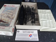 Vintage airfix 130 for sale  ISLE OF BUTE