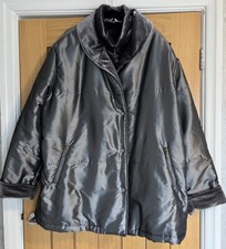 Ladies plus collection for sale  ROSSENDALE