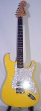 Fender strat tom for sale  San Diego