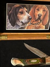 Hunting dogs wildlife for sale  Copperas Cove