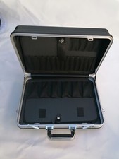Hepco becker toolcase gebraucht kaufen  Auma-Weidatal