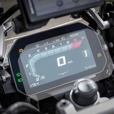 Connectivity tft tempered for sale  UK