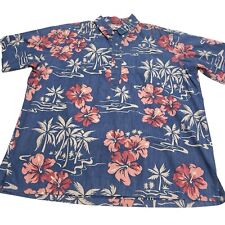 Reyn spooner hawaiian for sale  Mililani