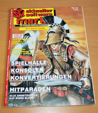 asm aktueller software markt gebraucht kaufen asm aktueller software markt gebraucht kaufen Gifhorn