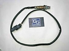 Bmw lambdasonde 0258007215 gebraucht kaufen  Bielefeld