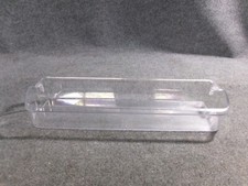 Man62749601 kenmore refrigerat for sale  Belding
