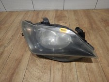 Scheinwerfer seat ibiza gebraucht kaufen  Grimma