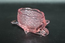 Pink wheel barrow for sale  Reader