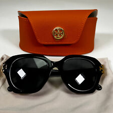 Tory burch women for sale  Sonoma