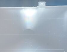 Canon grid focusing for sale  Flushing