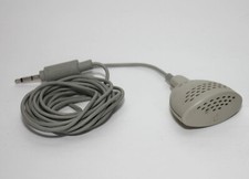 Vintage apple mac for sale  Watervliet