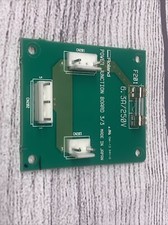 Original roland versacamm for sale  Oshkosh