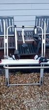 Tailgate atera bike for sale  AMLWCH