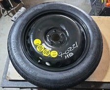 Spare tire fits for sale  Miami