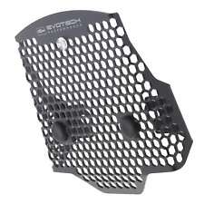 Evotech protection régulateur d'occasion  Strasbourg-