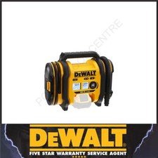 Dewalt reconditioned dcc018n for sale  LIVERPOOL