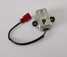 Regulateur kawasaki 400 d'occasion  Lignan-sur-Orb