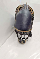 Alien xenomorph mask for sale  RHYL