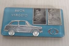 Badge magnetico innocenti usato  Santena