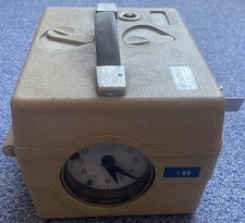 Benzing anker modell gebraucht kaufen  Bottrop