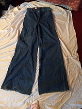 landlubber for sale landlubber for sale Seymour