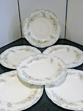 Royal cauldon luncheon for sale  COVENTRY