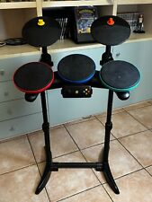 Set batteria xbox usato  Forli