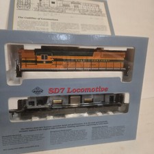 Proto 2000 great for sale  Simi Valley