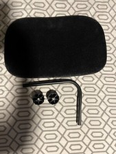 roc n soc drum throne for sale roc n soc drum throne for sale Upland