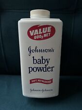 Vintage johnson baby for sale  MILTON KEYNES