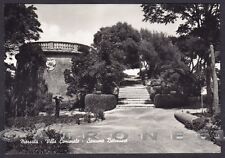 Trapani marsala villa usato  Novara