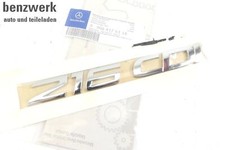 Mercedes sprinter w906 gebraucht kaufen  Freren