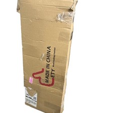 Deluxe bird feeding for sale  Rosedale