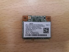 Laptop wifi card for sale  LONDON