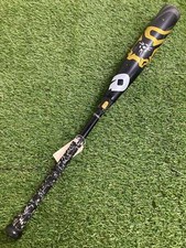 Demarini balanced usssa for sale  Elk Grove Village