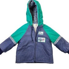 Vintage oshkosh gosh for sale  Midland