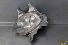 ORIGINAL Nebelscheinwerfer PEUGEOT 206 Hatchback (2A/C)  2005 comprar usado  Enviando para Brazil
