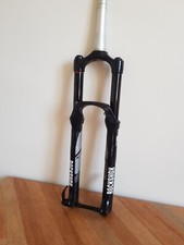 Rockshox revelation rct3 for sale  DALBEATTIE