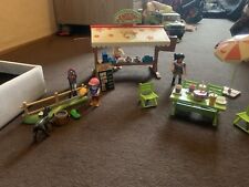 Playmobil country pony gebraucht kaufen  Gera