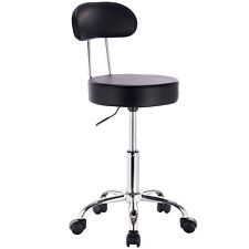 Arbeitshocker drehhocker rollh gebraucht kaufen  Sulz am Neckar