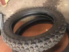 Honda xl350 tires for sale  Wilmington
