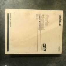 Cat 330 330c for sale  Boise