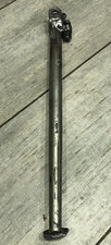 Cavalletto laterale 50 usato  Tollegno