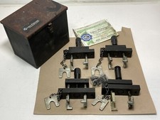 Vauxhall opel camshaft for sale  NEWPORT