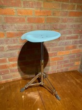 1970s yasuaki sasamoto for sale  LONDON