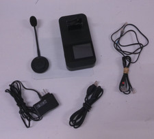Jabra pro 9460 for sale  New York
