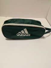 Adidas toiletry kit for sale  Raleigh