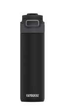 Kambukka butelka termiczna Elton Insulated 600ml Nightfall termos na kawę na sprzedaż  PL